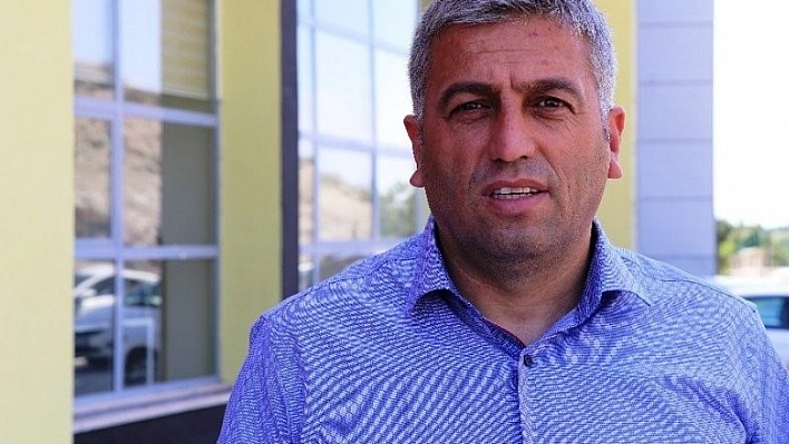 Yeni Malatyaspor U21 takımı galibiyete hasret 