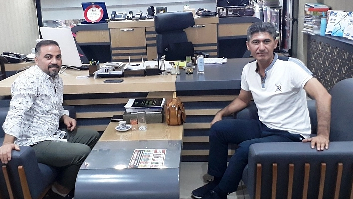 Yerli kirtasiye uyarısı 