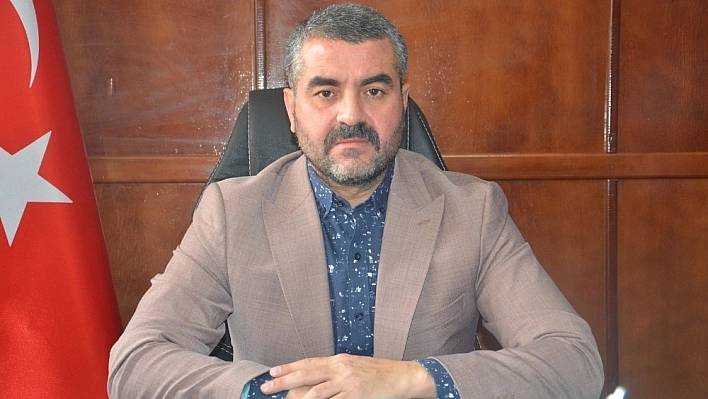 MHP'li Avşar'dan yerel seçim değerlendirmesi 