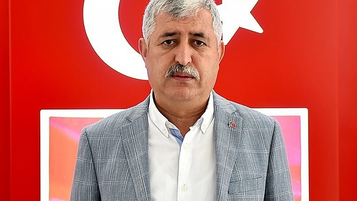 Büyükşehir pide ekmeğinin gramajını artırdı 