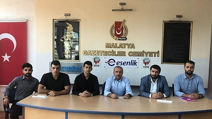 Birlik ve Beraberlik buluşmasında Koray Avcı sahne alacak 