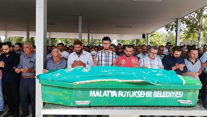Anaokulunda ölüm getiren ihmale 3 gözaltı 