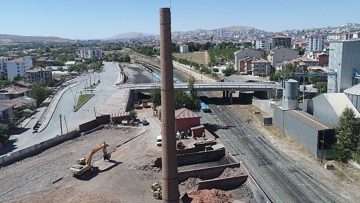 Görenleri Hayrete Düşürüyor