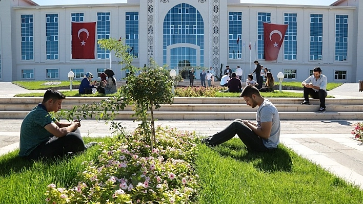 Battalgazi Belediyesi Twitter'da gündeme oturdu 