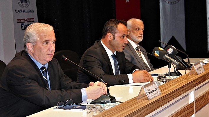 İzzetbegoviç'i yakın arkadaşı anlattı