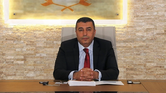 Malatya Ticaret Borsası'ndan enflasyonla mücadeleye destek 