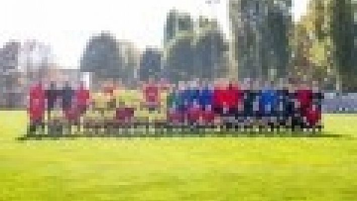 Levent Doğandemir Almanya seçmelerini değerlendirdi 