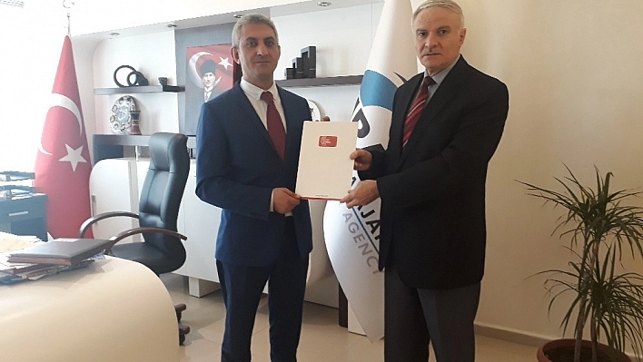 BİK, dijital haberciliğin geliştirilmesi eğitimi için harekete geçti 