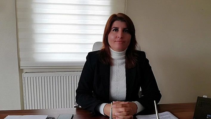 Kadına Yönelik Şiddetle Mücadele Ulusal Eylem Planı açıklandı 