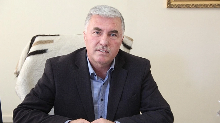 Soba zehirlenmelerine dikkat 