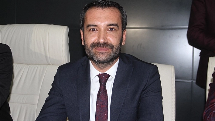 Şerifoğullarına coşkulu karşılama