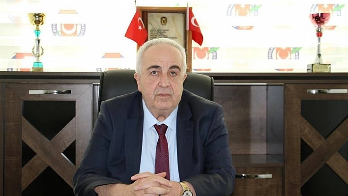 Çalışan gazeteciler ödüllendirilecek