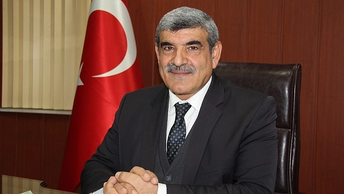 Pancar alım kampanyası sona erdi 