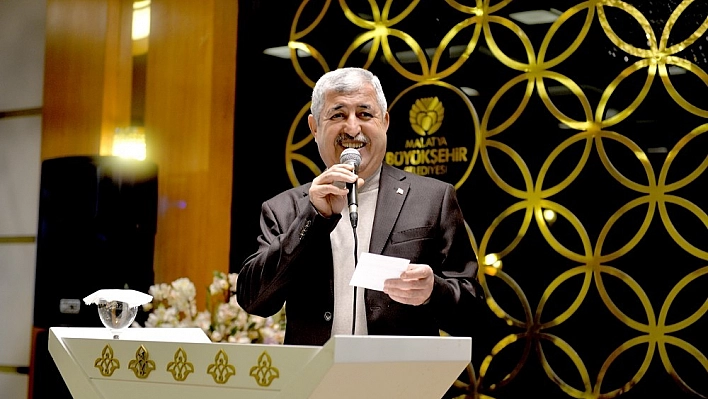 Polat'tan engelli çağrısı 