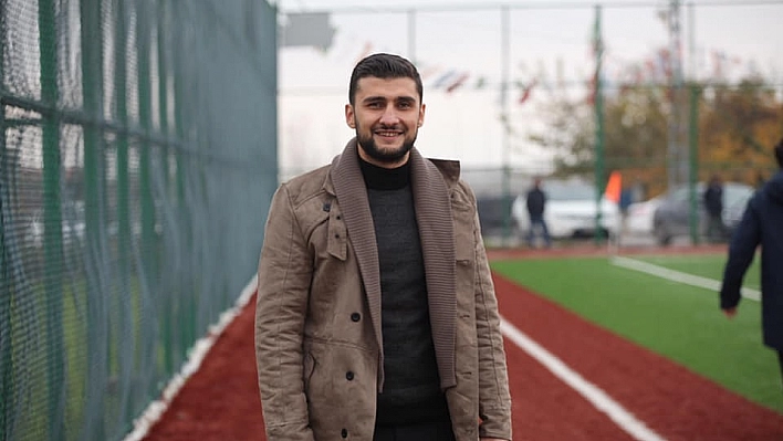 Yeşilyurt Belediyespor haftanın en karlı takımı oldu 