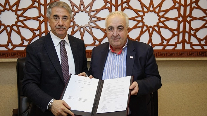 Çalışan gazeteciler için ücretsiz ulaşım hizmeti 