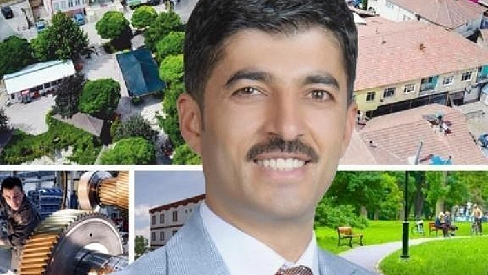 E.Y. Malatyaspor kulüp binasına düzenlenen silahlı saldırıya tepkiler 