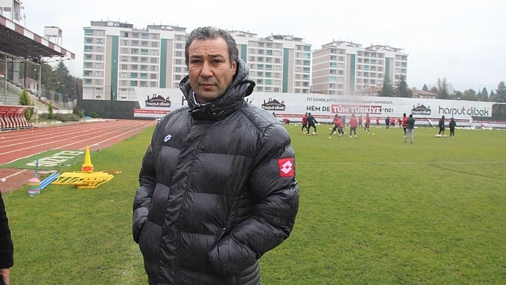 Öğlen aynı, akşam aynı yemek
