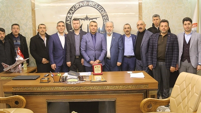 İşçilere yüzde 53 oranında zam