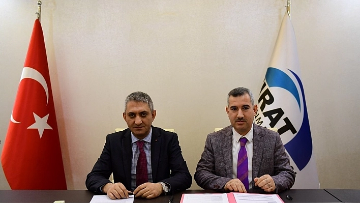 Beylerderesi Şehir Parkı'na adrenalin geliyor 