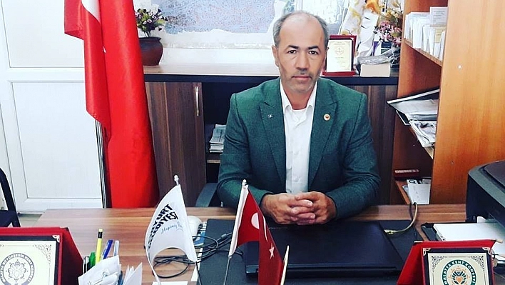 Kayıp kimlik kartları için muhtarlık talep formu şartı kalktı 