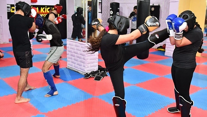 Tunceli Valiliğinden Spor'a Tam Destek