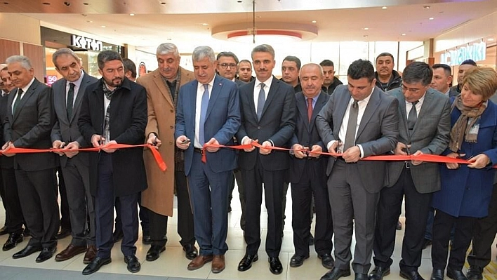 CHP'li Gökçe'den Gazeteciler Günü mesajı 