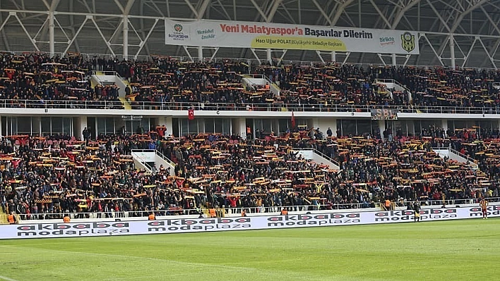 Öğrencilerin karne hediyesi Göztepe maçı olacak 