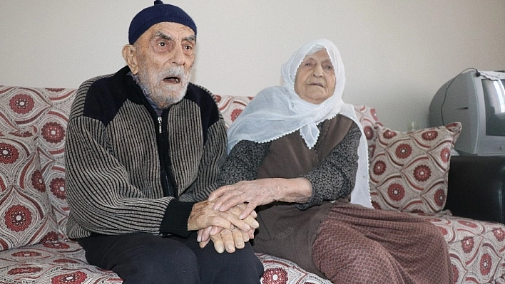 80 yıllık bitmeyen aşk 