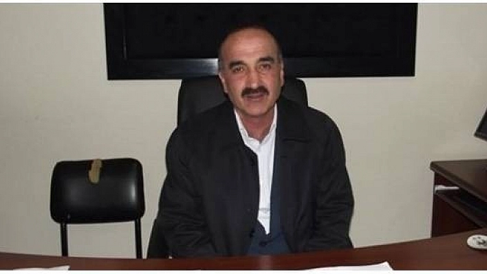 Akçadağ'da Boyraz güven tazeledi 