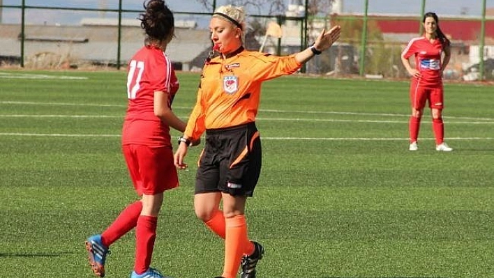 TFFHGD Malatya Şubesinden kınama 