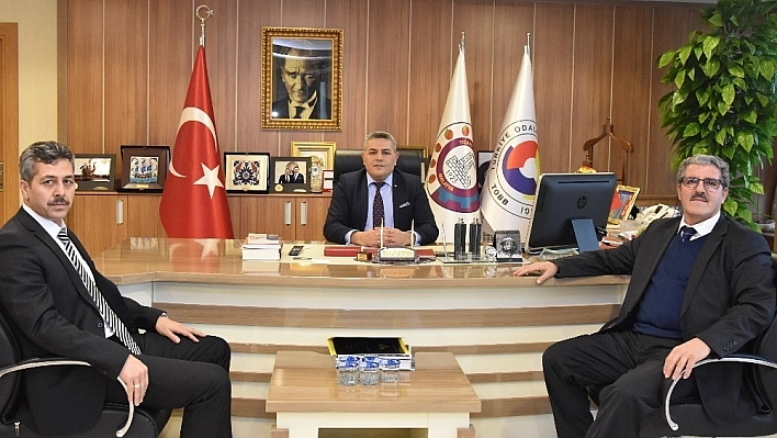 SGK Prim borcu yapılandırmasında son gün 28 Şubat 