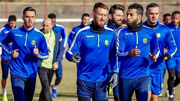 Ömer Şişmanoğlu'ndan kulak kapama açıklaması 