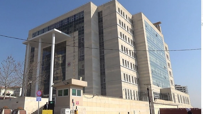 Savcılıktan zimmet operasyonu açıklaması 