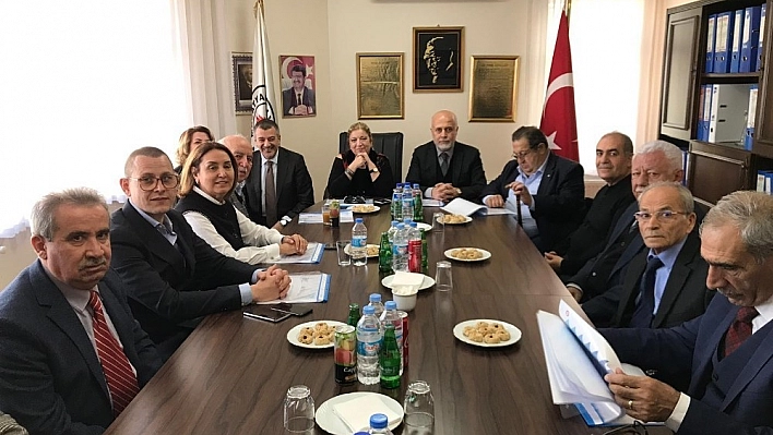 MEV şimdiye kadar 20 bin öğrenciye burs verdi 