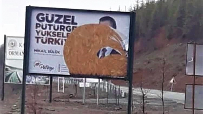 Başkan adayı Sülük'ten birlik ve beraberlik çağrısı 