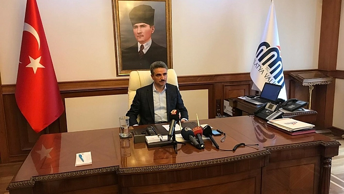 Sandık başındaki saldırının 4 şüphelisi yakalandı 