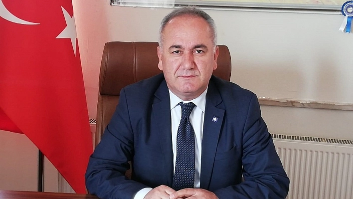 Kayısıda don riski devam ediyor 