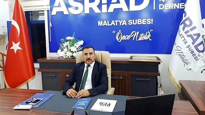 İşadamları, seçim sonrası ekonomi çağrısı 