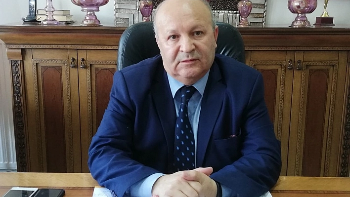 Konutta 'Bahar' hareketliliği bekleniyor 