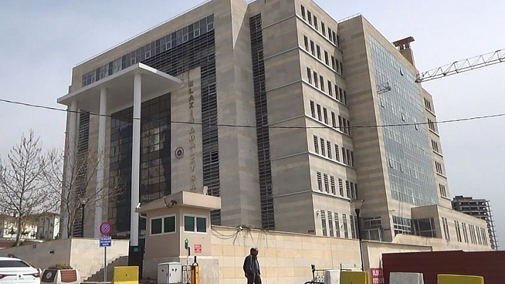 Ölüme Sebebiyet Veren O Şüpheli Tutuklandı