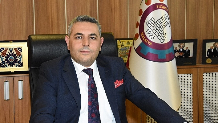 Sadıkoğlu Özal ve Fendoğlu'nu andı 