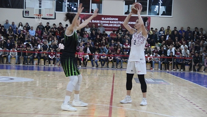 Alkışlar Bordo Beyazlı Perilerimiz İçin