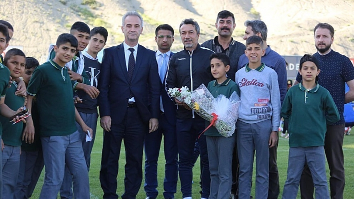 Evkur yeni Malatyaspor ilk 5 hedefine şartlandı 