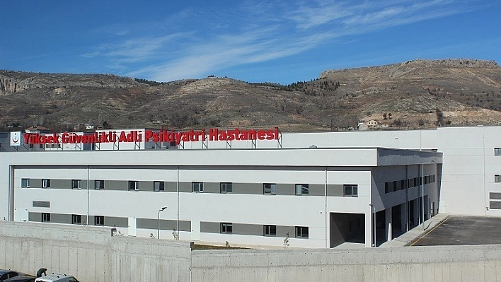 Sosyal etkinlikler, hastalarda olumlu sonuç veriyor