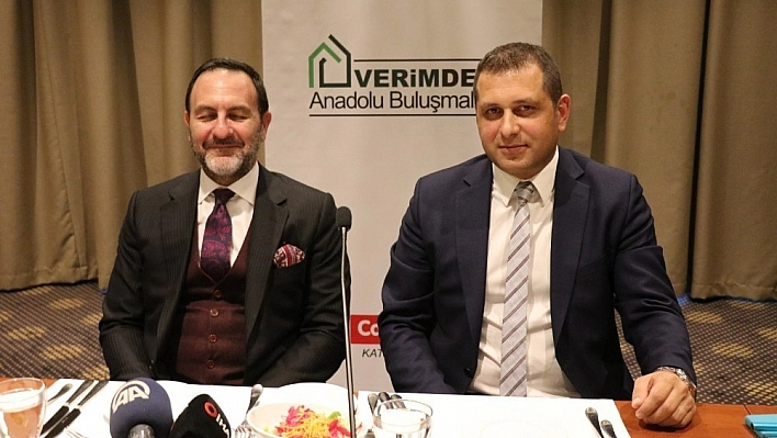 Malatya'da enerji bilinçlendirme seferberliği 
