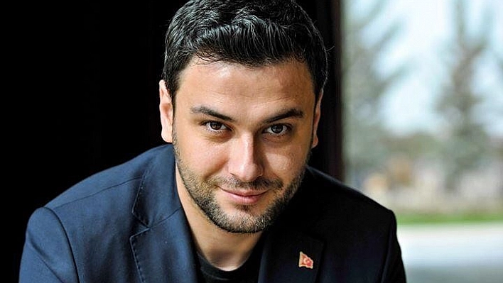 Sosyal medya dolandırıcılığına dikkat 
