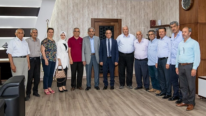 Su ve kanalizasyon arızalarının ücreti artık vatandaştan alınmayacak 
