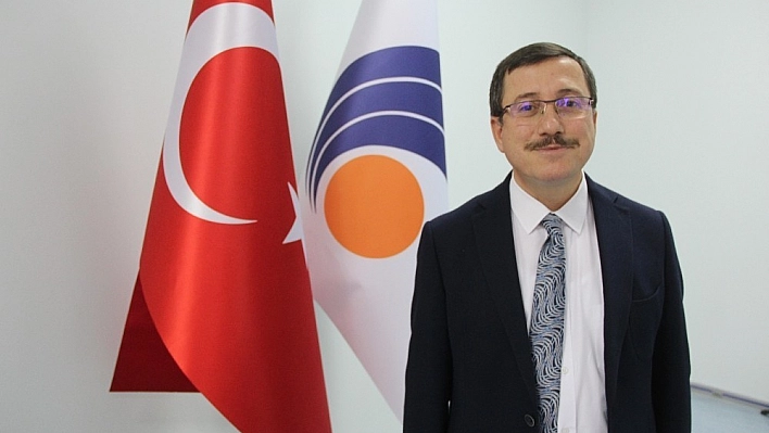 Aynı anda karaciğer nakli yapılan 5 hastanın da durumu iyi 