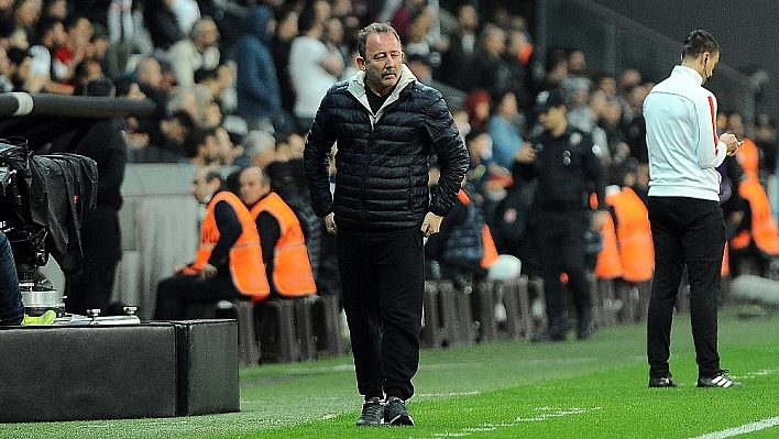 Evkur Yeni Malatyaspor yeni transferlerini kampa yetiştirmek istiyor 